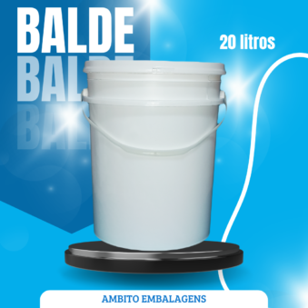 Balde-industrial-20-litros-Ambito-embalagens
