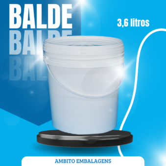 Balde-industrial-3,6-litros-Ambito-embalagens