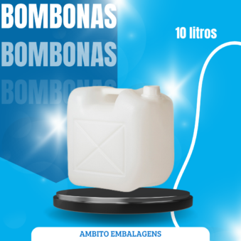 Bombona-industrial-10-litros-Ambito-embalagens