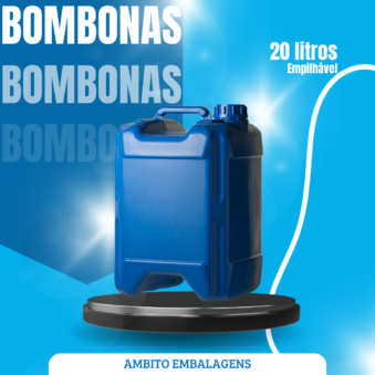 Bombona-industrial-20-litros-empilhavel-Ambito-embalagens