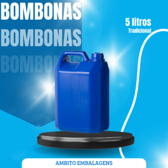 Bombona-industrial-5-litros-tradicional-Ambito-embalagens