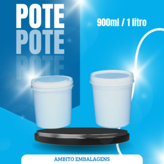 Pote-industrial-900ml-1-litro-Ambito-embalagens